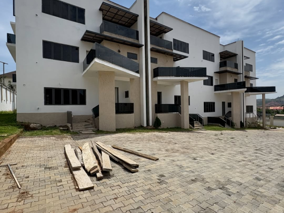 jevenchyelite rentalsabuja 20250623 1