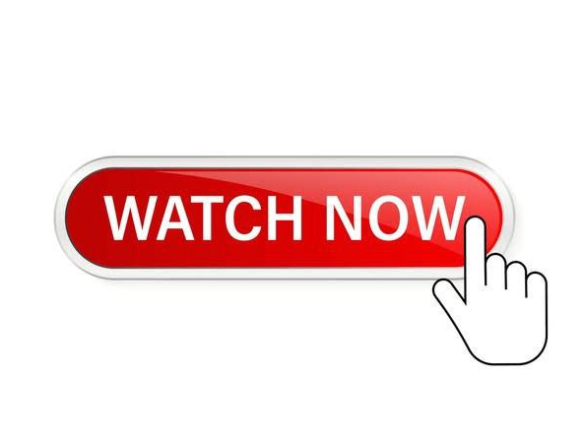 photo 5976639403080141370 x