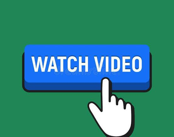 photo 5976639403080141375 x 1