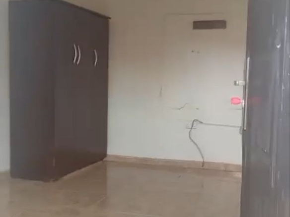 photo 5976814113759809812 y