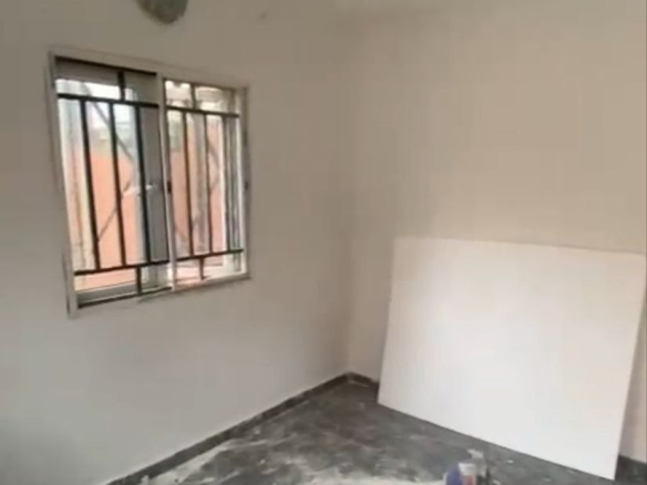 photo 5976814113759809897 y