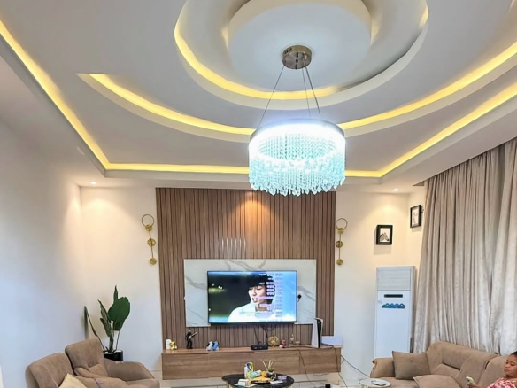 properties 4 rent 20250628 57