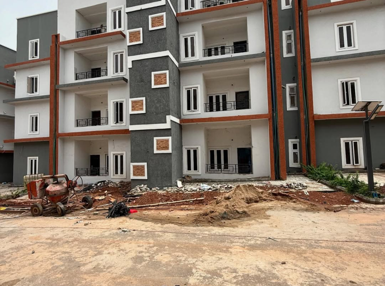 SaveClip.App 499313661 18307412509209394 8566909166447007752 n