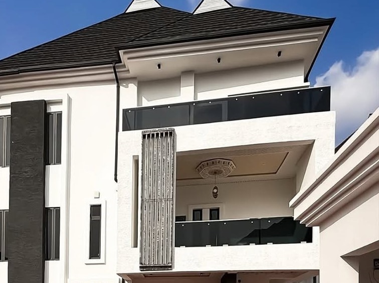 SaveClip.App 514349139 17986563755834262 5394568352413808758 n