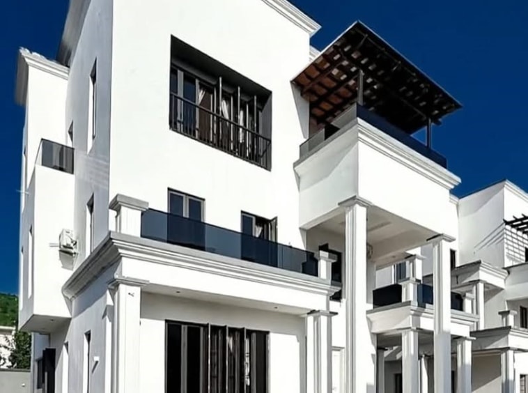 SaveClip.App 514508136 17984821061834262 3082669186392406116 n