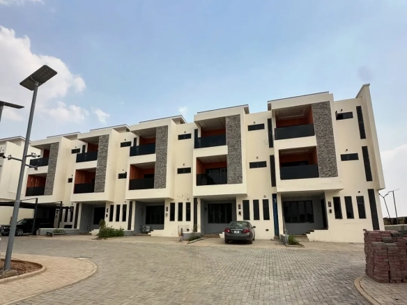 SnapInsta.to 486068571 17976871463823825 4960605816916715842 n