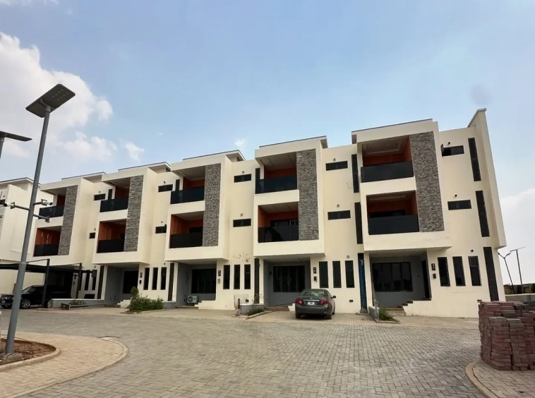 SnapInsta.to 486068571 17976871463823825 4960605816916715842 n