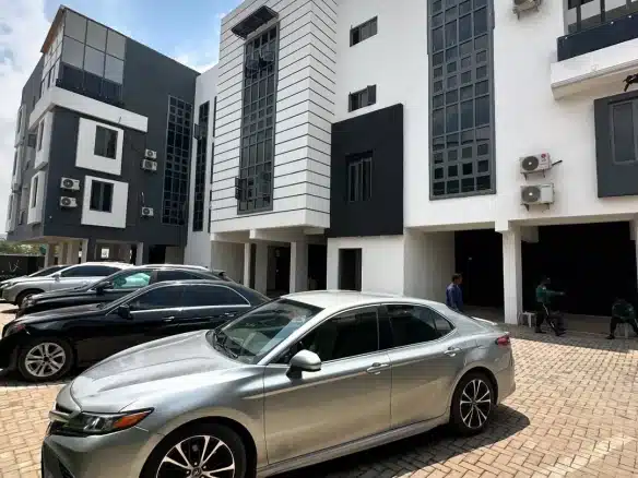 SnapInsta.to 497352089 17981920502823825 4494955298839454186 n