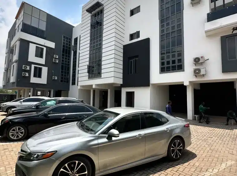 SnapInsta.to 497352089 17981920502823825 4494955298839454186 n