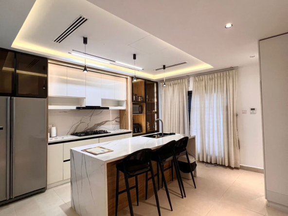 accommodation place 20250708 45