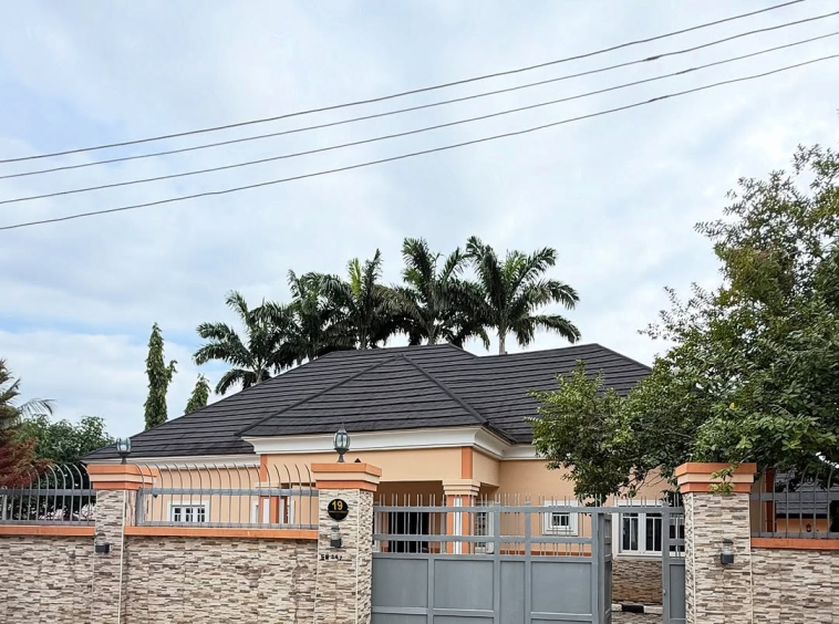 ebuboy of abuja 20250708 25