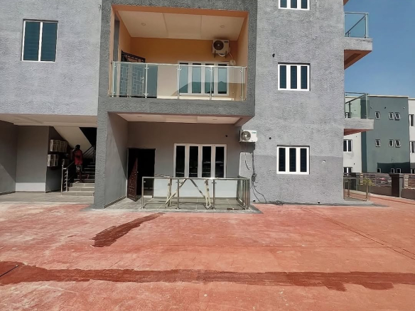 ebuboy of abuja 20250708 59