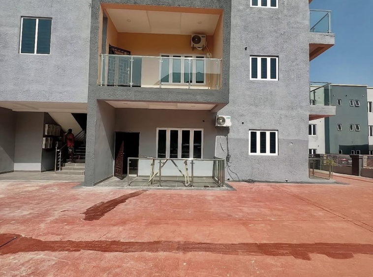 ebuboy of abuja 20250708 59