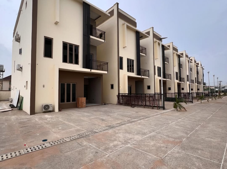 jevenchyelite rentalsabuja 20250708 1