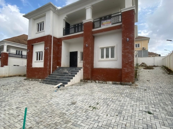 jevenchyelite rentalsabuja 20250708 15
