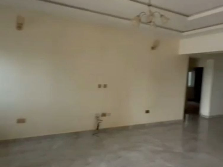 photo 6016870748288829034 y