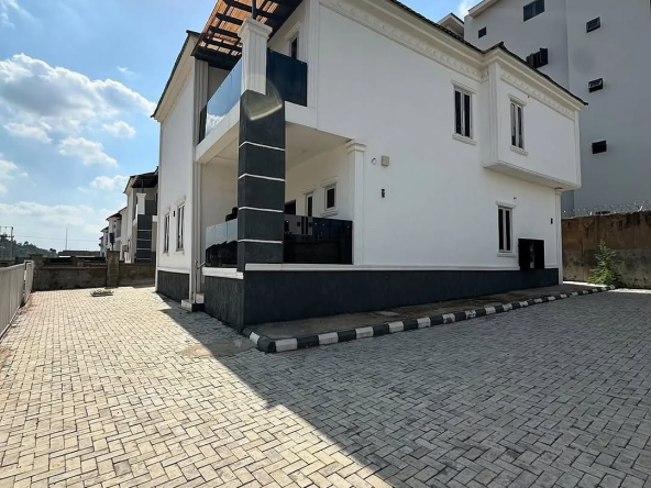 realent 3 3