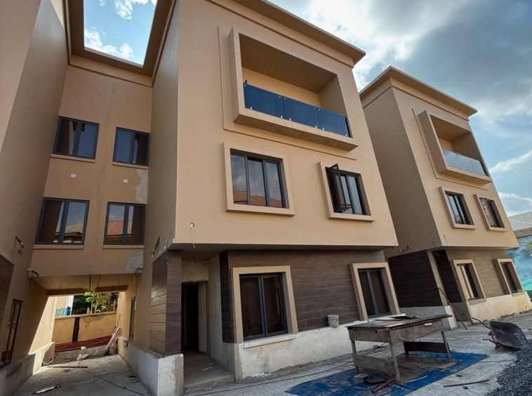 realityhomesafrica 20250715 61