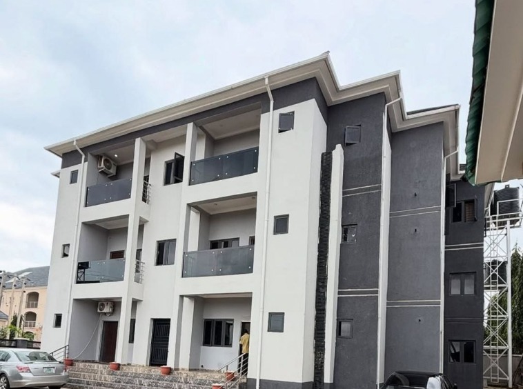 5805606808851695401 2