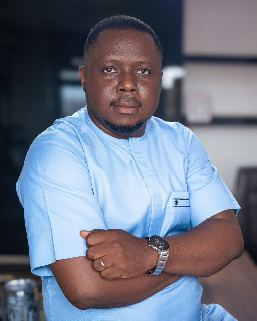Land Agents in Abuja: Why Work with Israel Akhabue 1 Land Agents in Abuja: Why Work with Israel Akhabue