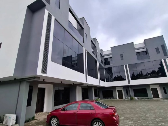 jevenchyelite rentalsabuja 20250811 20