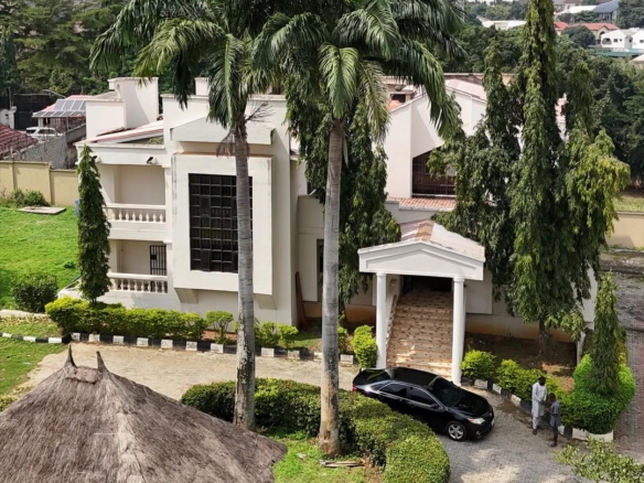 photo 5949680812486150023 y