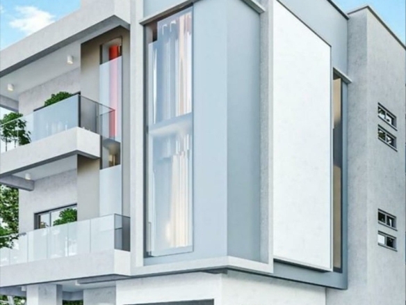 photo 5951932612299836190 y