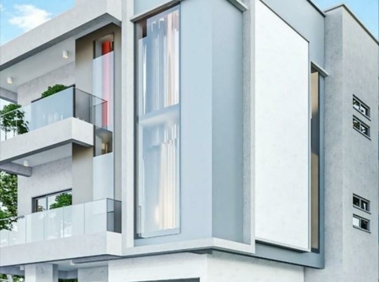 photo 5951932612299836190 y