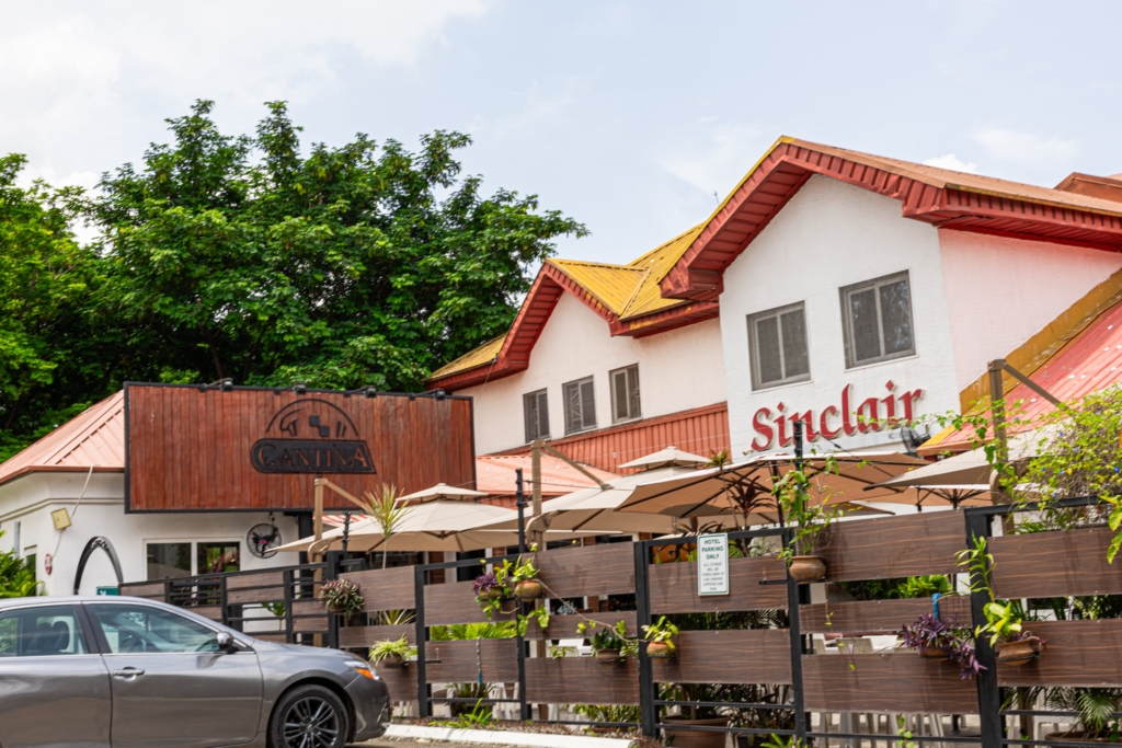Understanding Abuja's Phase 1, 2, and 3 in Real Estate: Complete Guide 3 Understanding Abuja's Phase 1, 2, and 3 in Real Estate