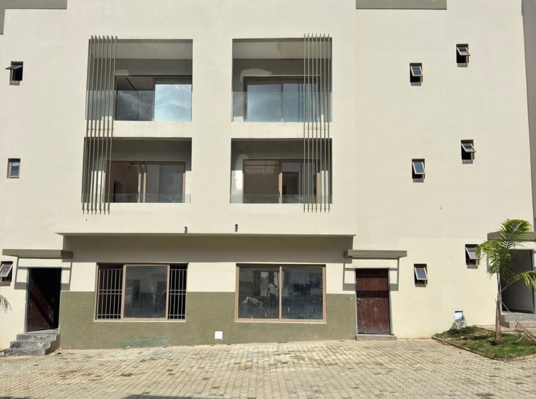 SaveClip.App 559914132 17997165275824843 3791943150671417071 n