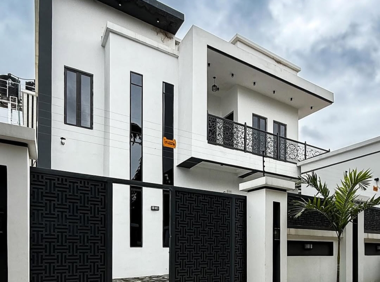 SaveClip.App 561239832 17995481672834262 5694461445409541050 n