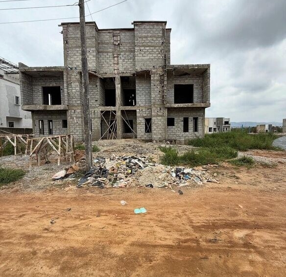 photo 6030691441946249981 y optimized 100