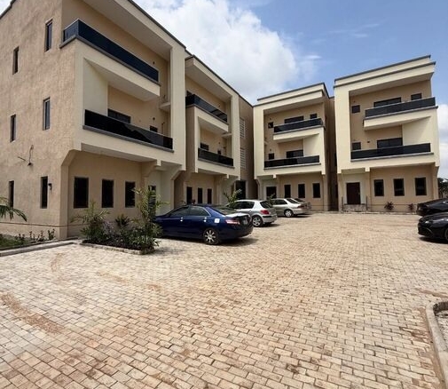 photo 6030691441946250318 y optimized 100