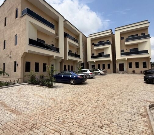 photo 6030691441946250318 y optimized 100