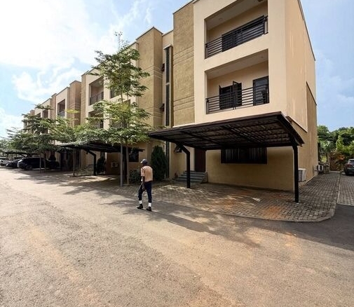 photo 6034856907392093009 y optimized 100