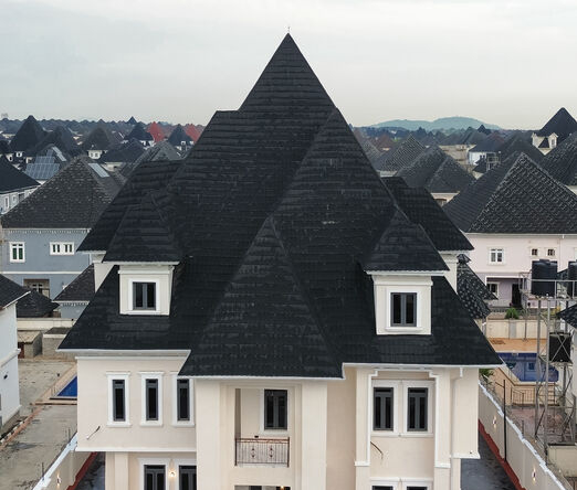 IMG 6463 1 optimized 100