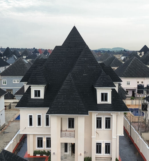 IMG 6463 1 optimized 100