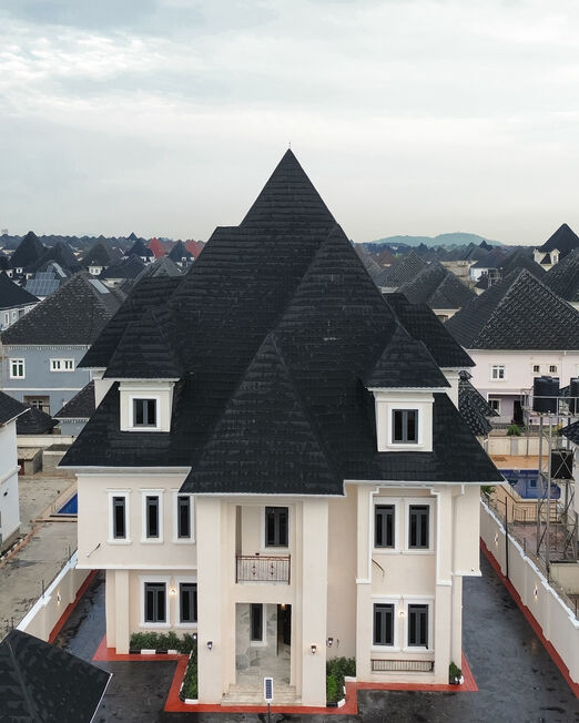 IMG 6463 1 optimized 100