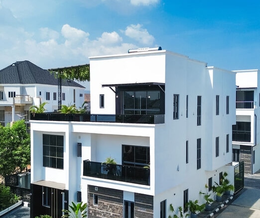 IMG 6655 optimized 100