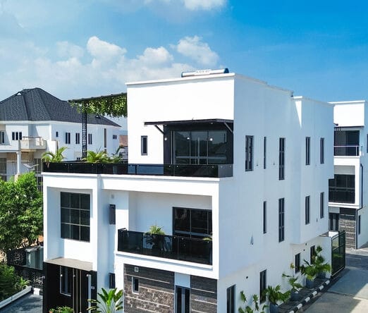 IMG 6655 optimized 100