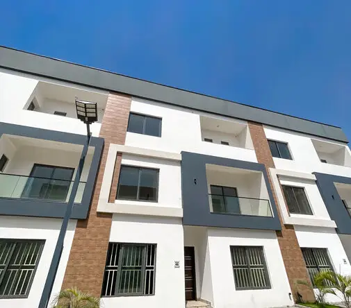 IMG 6832 1 optimized 100