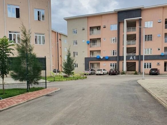 photo 5783045684951976887 x optimized 100