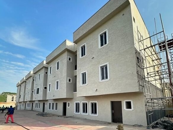 photo 6044039736449502164 y optimized 100