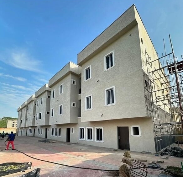 photo 6044039736449502164 y optimized 100