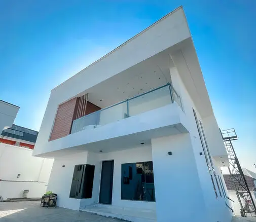 IMG 6960 1 optimized 100