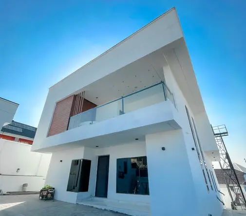 IMG 6960 1 optimized 100