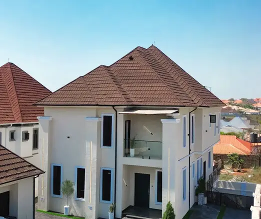 IMG 6961 1 optimized 100