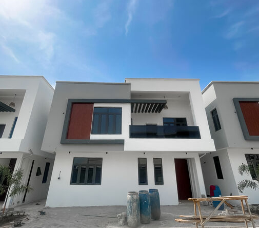 IMG 7730 optimized 100