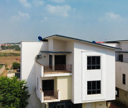 IMG 7740 optimized 100