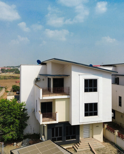 IMG 7740 optimized 100